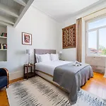 Casa Do Cativo Gasthof Porto