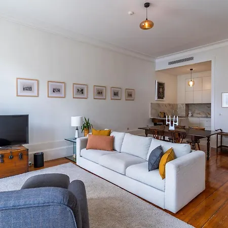 Casa Do Cativo Πόρτο