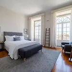 Casa Do Cativo 招待所 波尔图