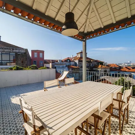 בית הארחה Casa Do Cativo