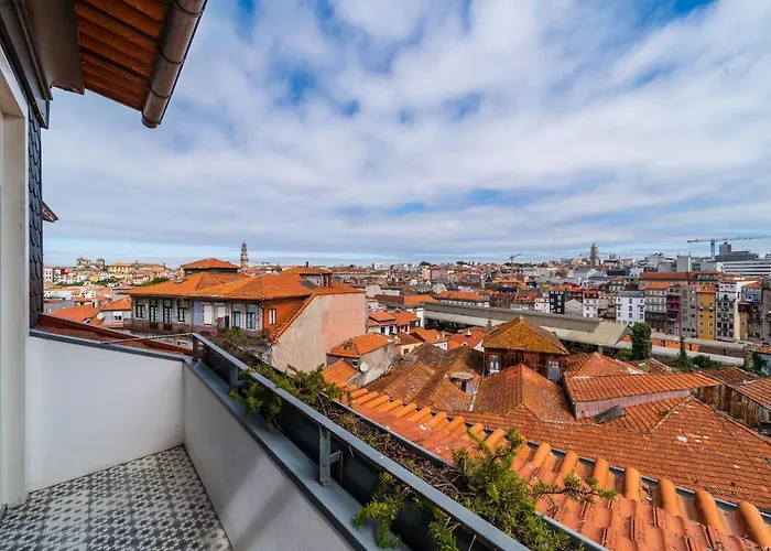 Casa Do Cativo Gasthof 4*