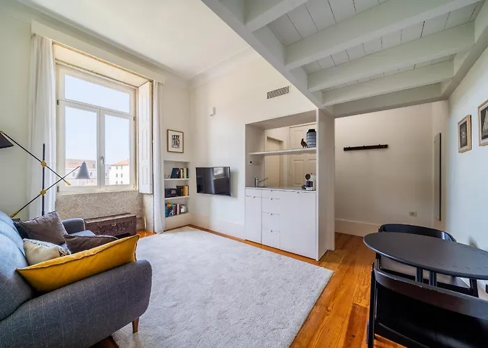 게스트하우스 Casa Do Cativo 4*