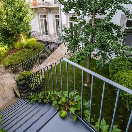 Casa Do Cativo Maison d'hôtes 4*