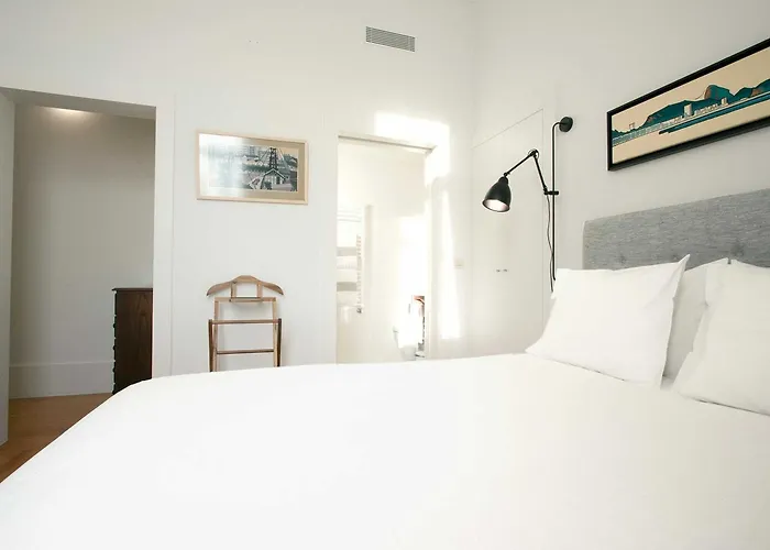 Casa Do Cativo בית הארחה