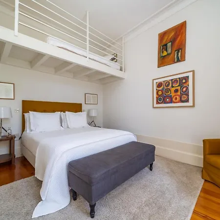 게스트하우스 Casa Do Cativo