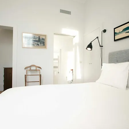 Casa Do Cativo 게스트하우스