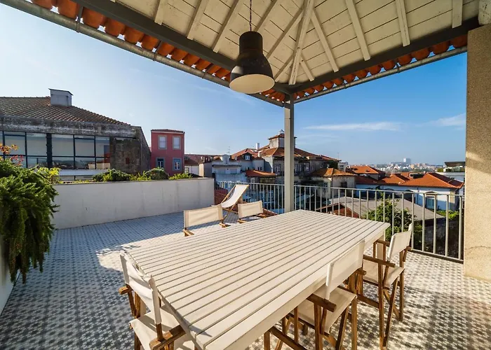 بيت ضيافة Casa Do Cativo