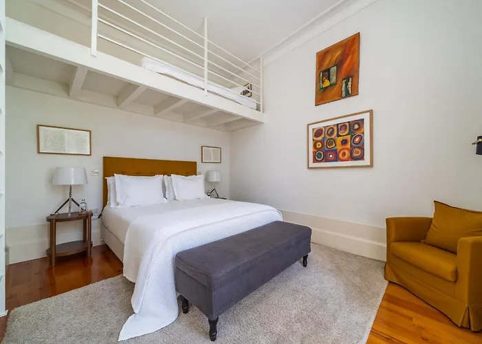 بيت ضيافة Casa Do Cativo