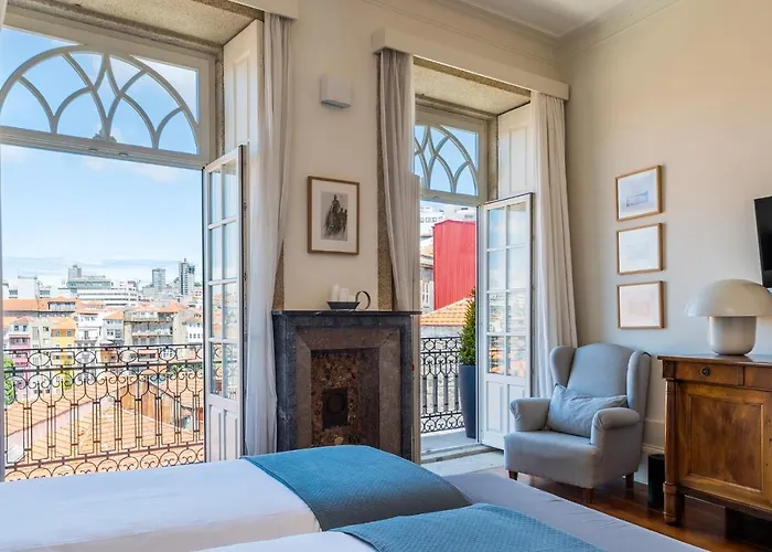 Casa Do Cativo بيت ضيافة